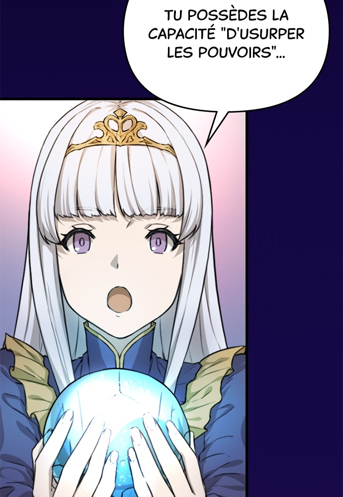 Oversummoned, Overpowered, and Over It Chapitre 2 - Page 93