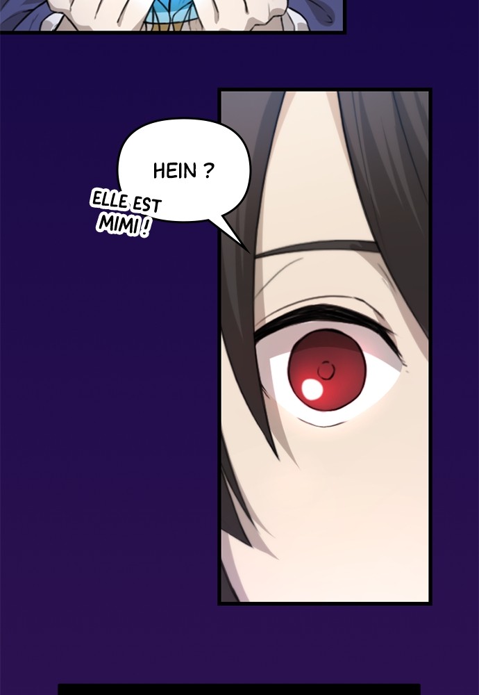 Oversummoned, Overpowered, and Over It Chapitre 2 - Page 94