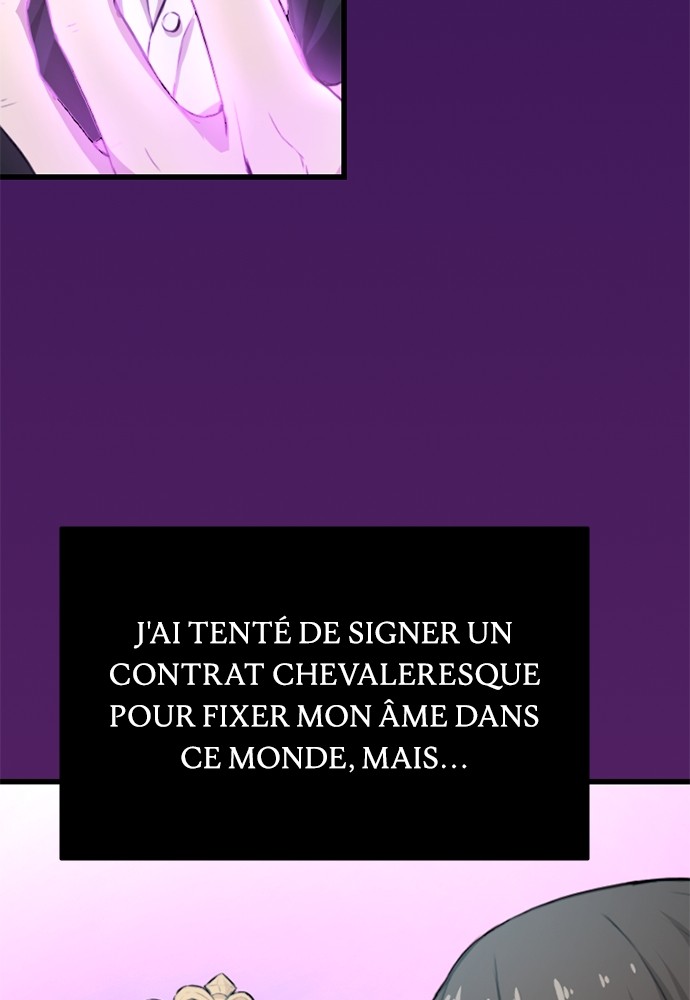 Oversummoned, Overpowered, and Over It Chapitre 2 - Page 96