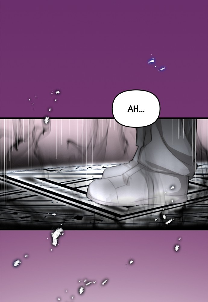 Oversummoned, Overpowered, and Over It Chapitre 2 - Page 98