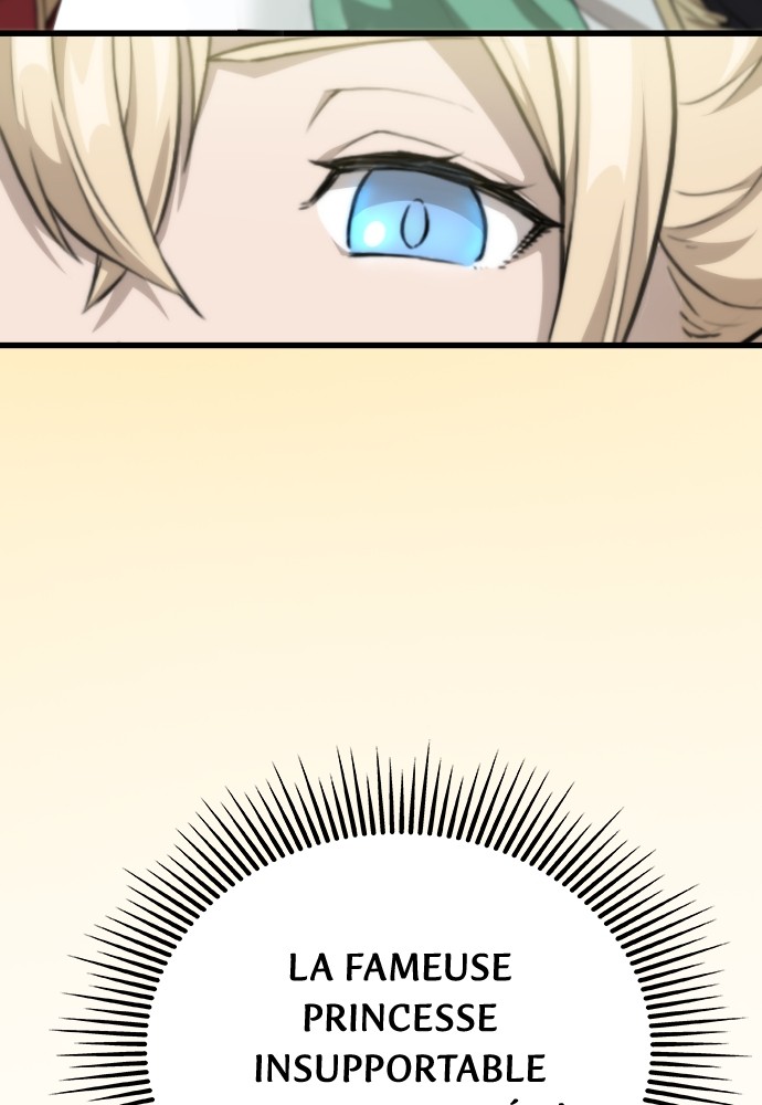 Oversummoned, Overpowered, and Over It Chapitre 3 - Page 13