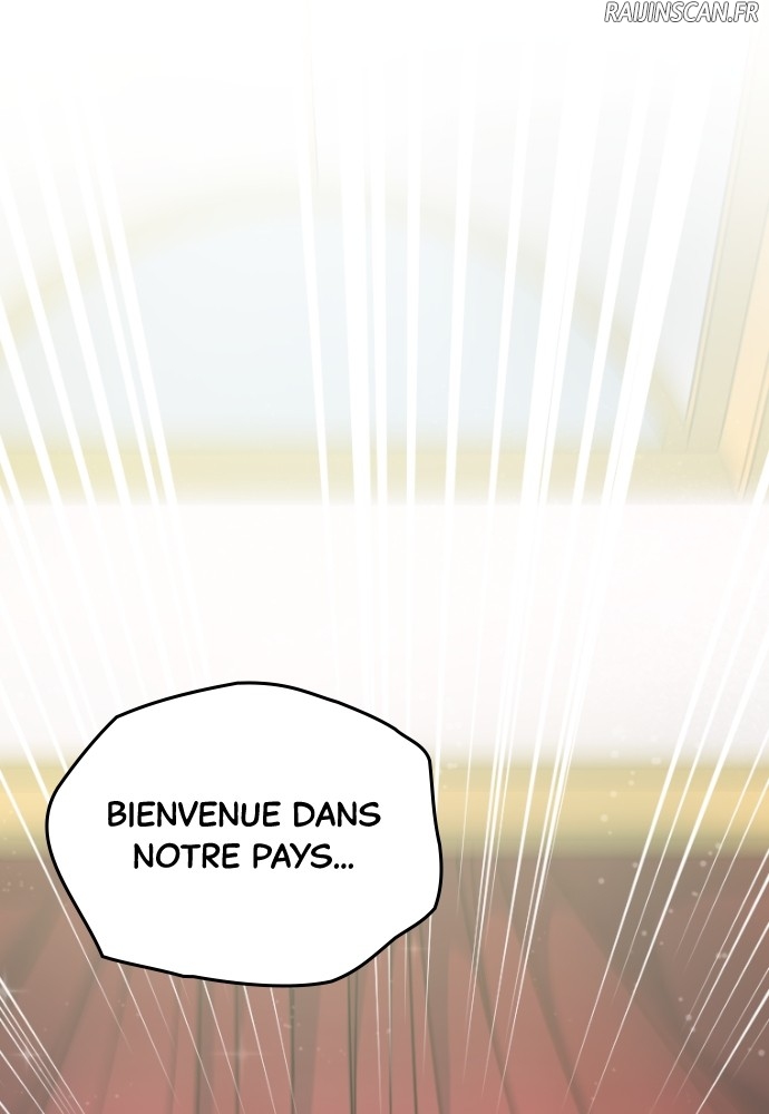 Oversummoned, Overpowered, and Over It Chapitre 3 - Page 15
