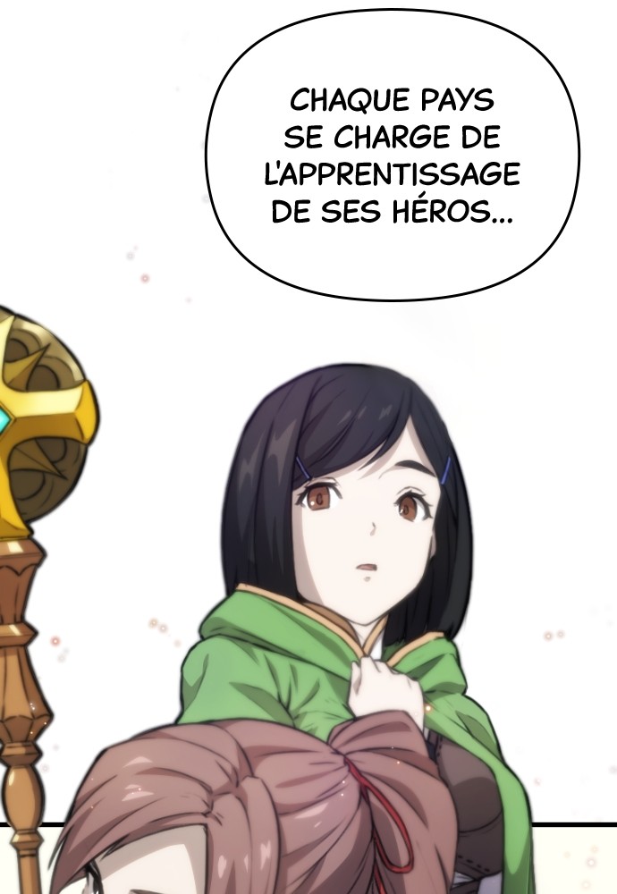 Oversummoned, Overpowered, and Over It Chapitre 3 - Page 27