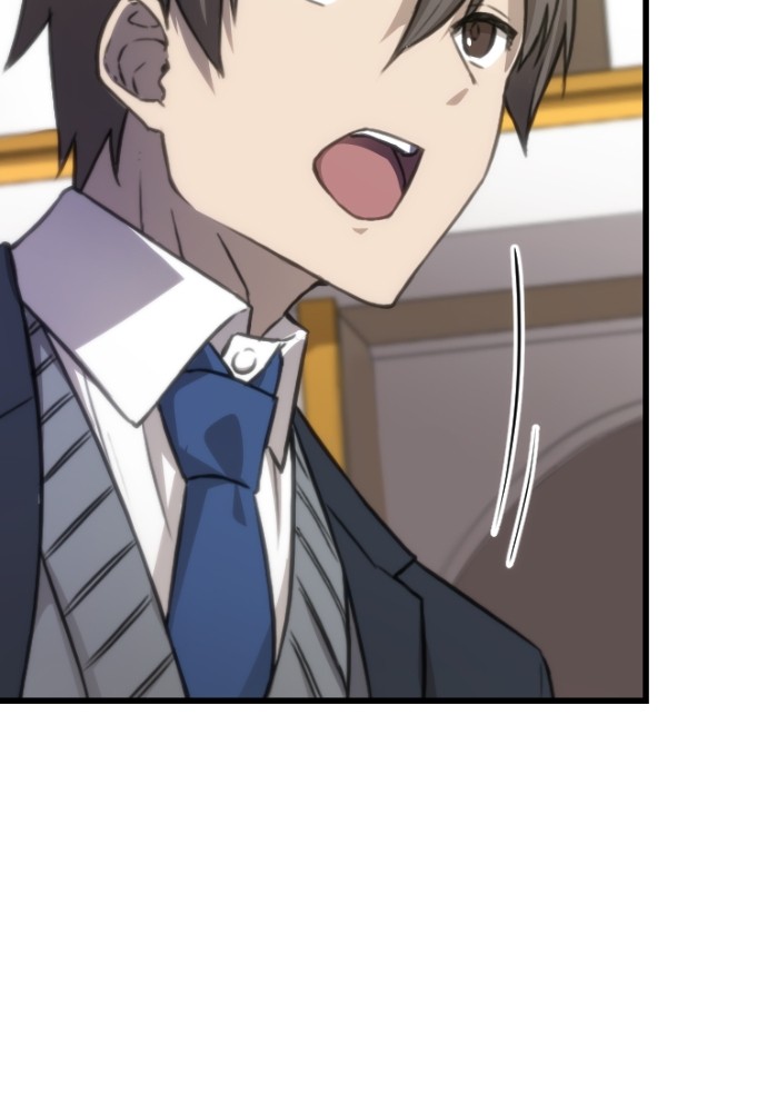 Oversummoned, Overpowered, and Over It Chapitre 3 - Page 36