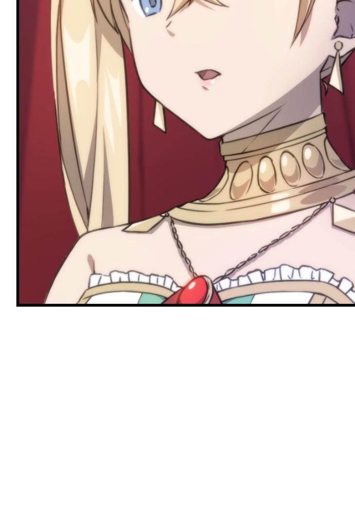 Oversummoned, Overpowered, and Over It Chapitre 3 - Page 38