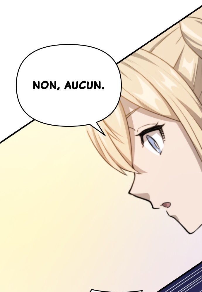 Oversummoned, Overpowered, and Over It Chapitre 3 - Page 39