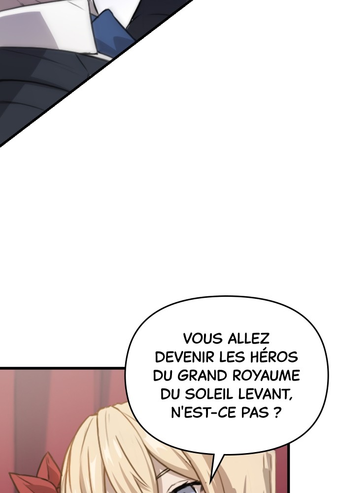 Oversummoned, Overpowered, and Over It Chapitre 3 - Page 41