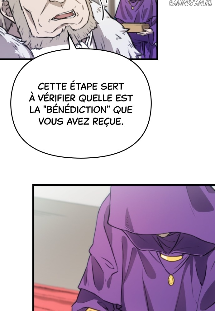 Oversummoned, Overpowered, and Over It Chapitre 3 - Page 45