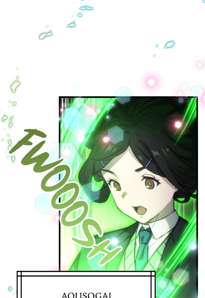 Oversummoned, Overpowered, and Over It Chapitre 3 - Page 49