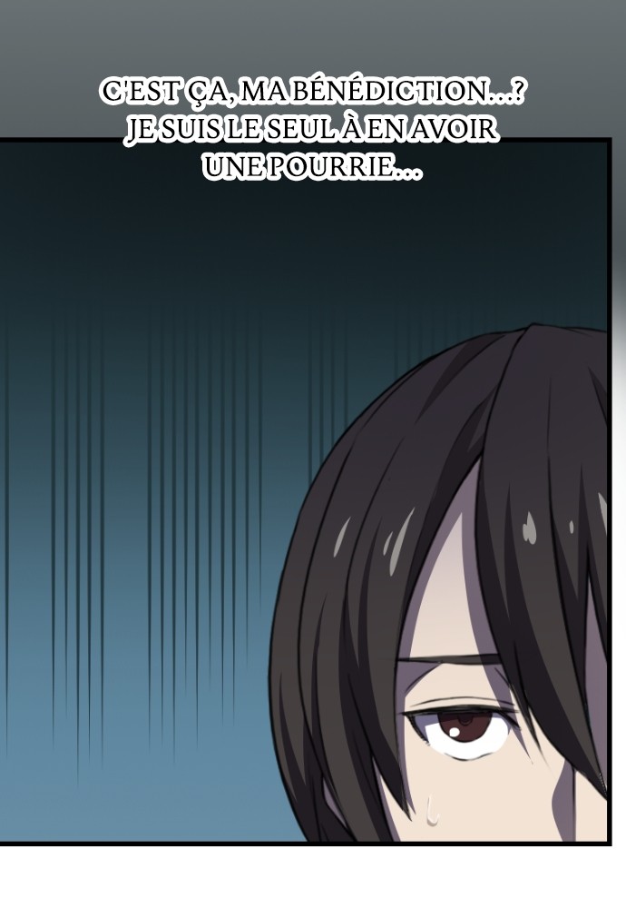 Oversummoned, Overpowered, and Over It Chapitre 3 - Page 54