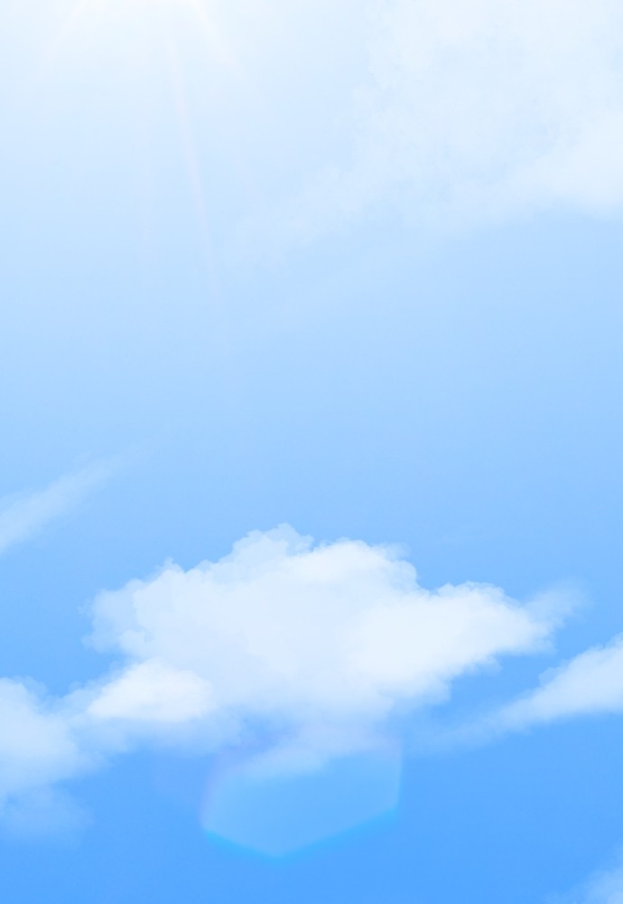 Oversummoned, Overpowered, and Over It Chapitre 3 - Page 56