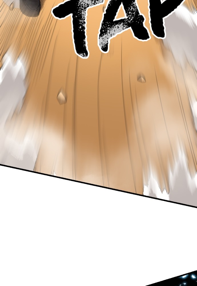 Oversummoned, Overpowered, and Over It Chapitre 3 - Page 59