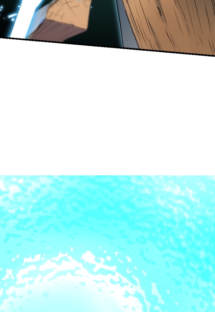Oversummoned, Overpowered, and Over It Chapitre 3 - Page 62