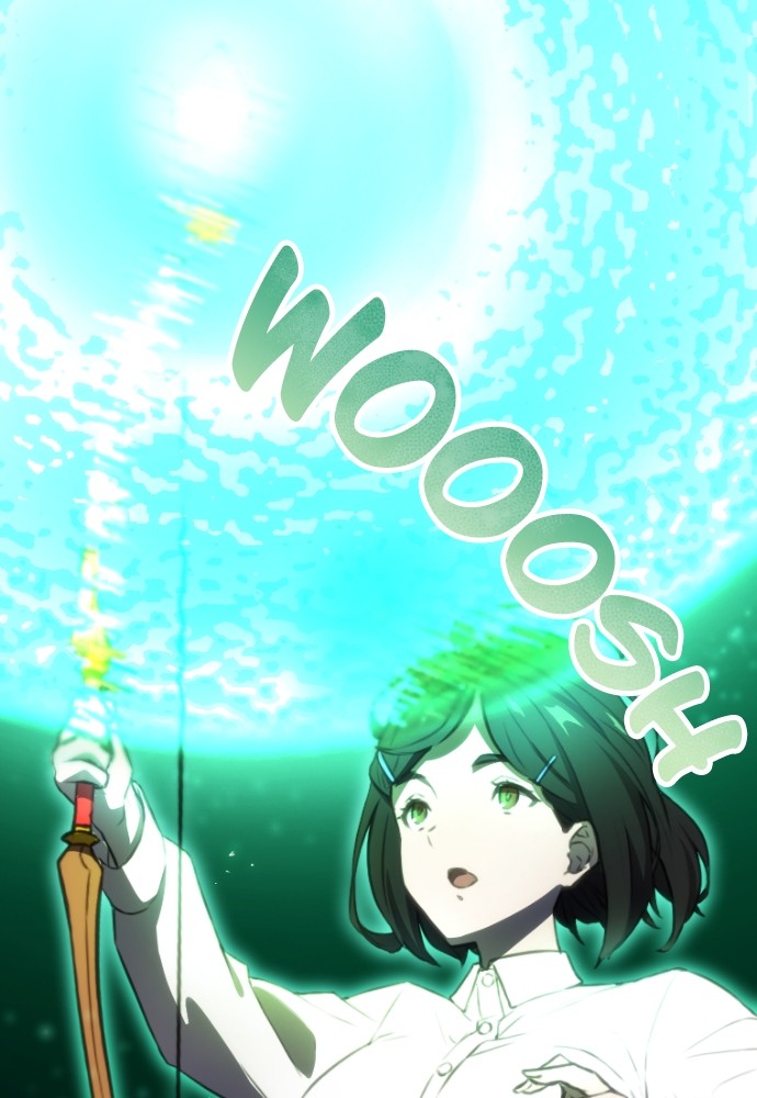 Oversummoned, Overpowered, and Over It Chapitre 3 - Page 63