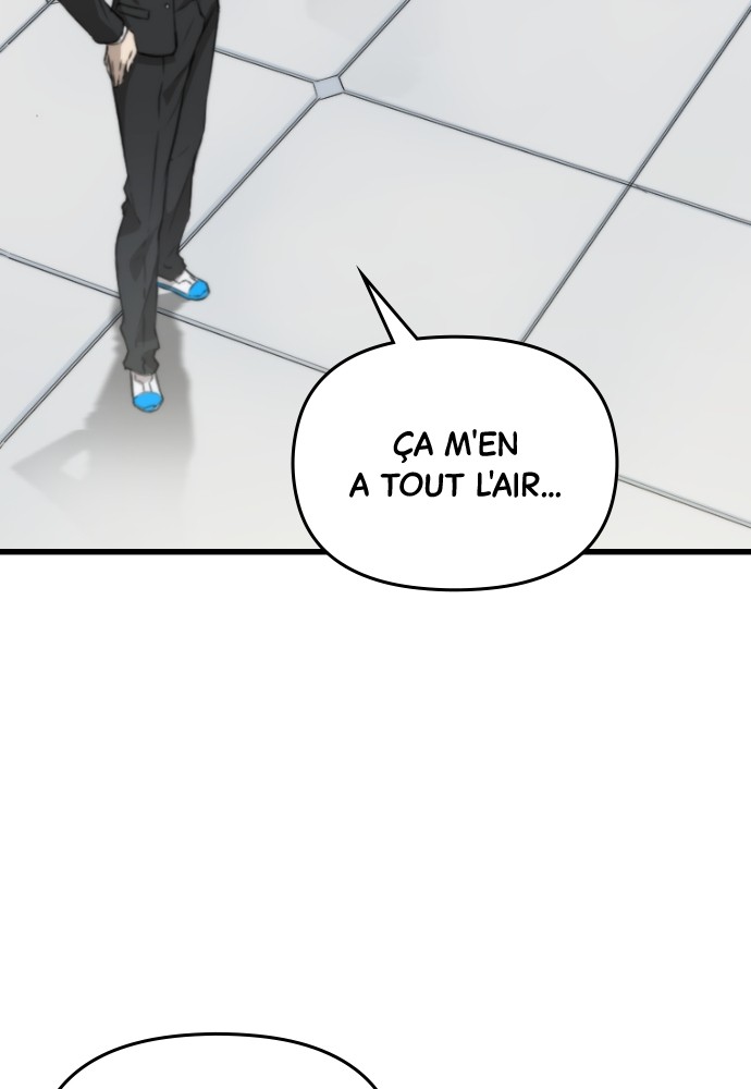 Oversummoned, Overpowered, and Over It Chapitre 3 - Page 7