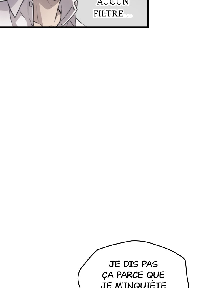 Oversummoned, Overpowered, and Over It Chapitre 3 - Page 76
