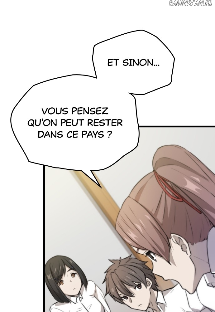 Oversummoned, Overpowered, and Over It Chapitre 3 - Page 85
