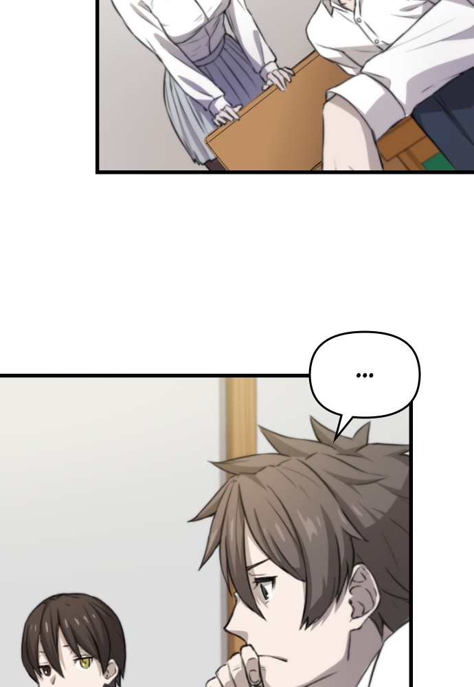 Oversummoned, Overpowered, and Over It Chapitre 3 - Page 86