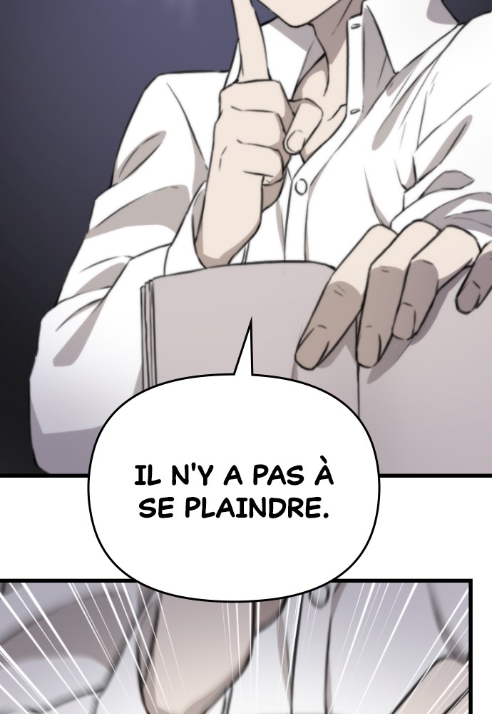 Oversummoned, Overpowered, and Over It Chapitre 3 - Page 89
