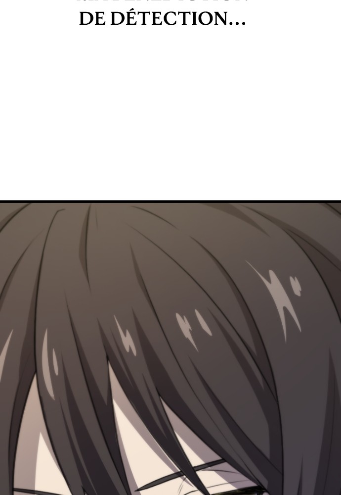 Oversummoned, Overpowered, and Over It Chapitre 3 - Page 92