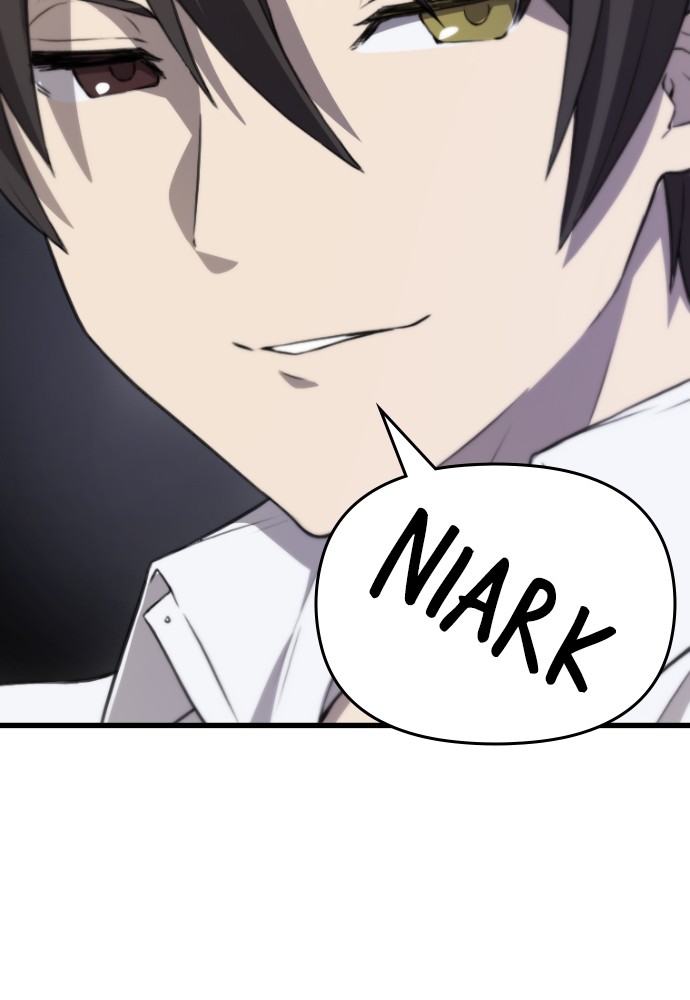 Oversummoned, Overpowered, and Over It Chapitre 3 - Page 93