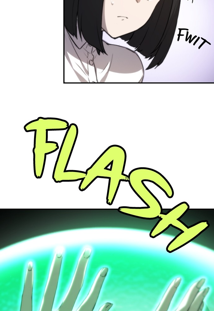 Oversummoned, Overpowered, and Over It Chapitre 4 - Page 12