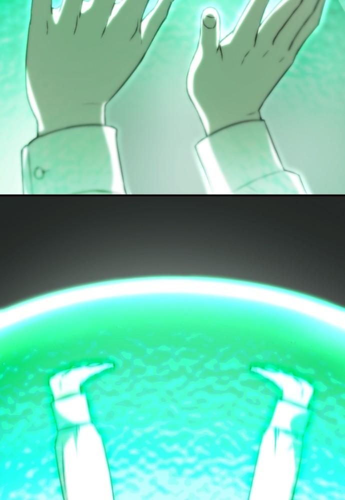 Oversummoned, Overpowered, and Over It Chapitre 4 - Page 13