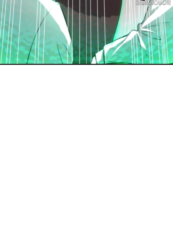 Oversummoned, Overpowered, and Over It Chapitre 4 - Page 15