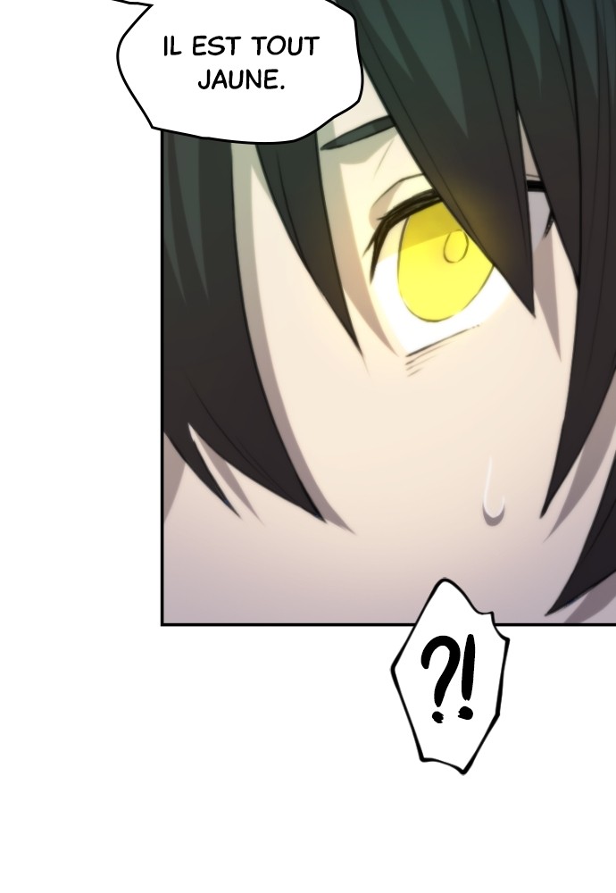 Oversummoned, Overpowered, and Over It Chapitre 4 - Page 41
