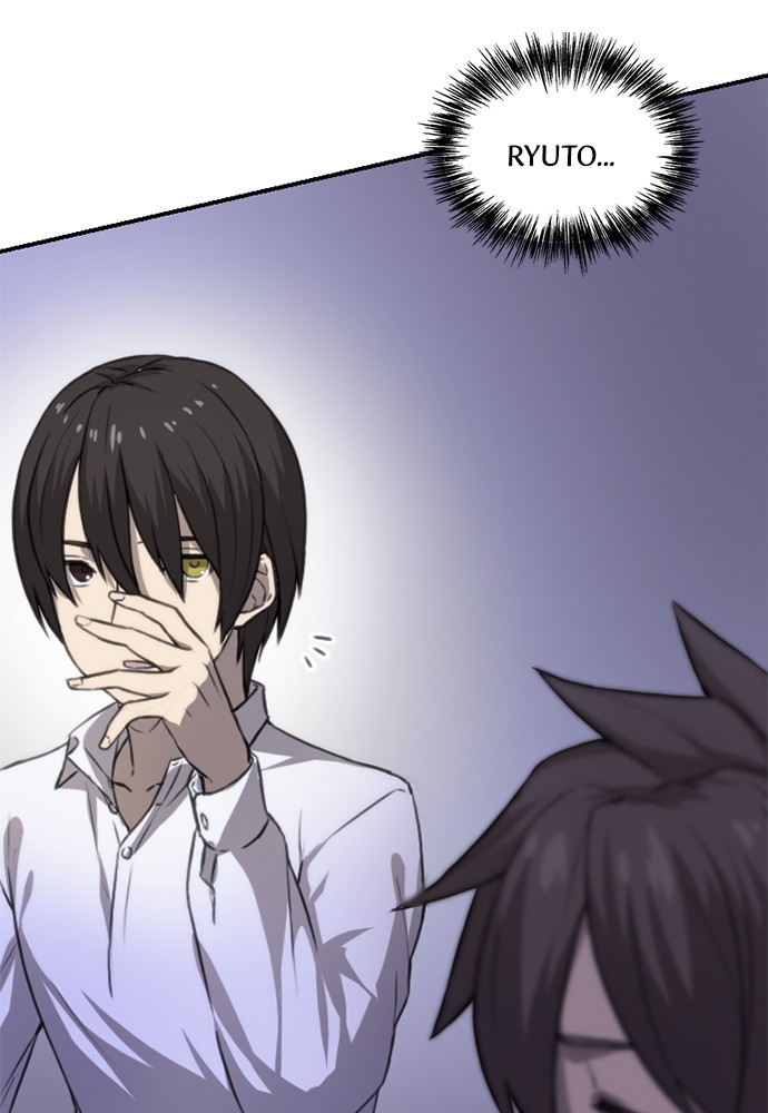 Oversummoned, Overpowered, and Over It Chapitre 4 - Page 48
