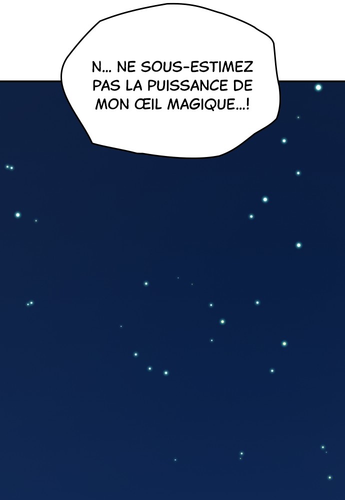 Oversummoned, Overpowered, and Over It Chapitre 4 - Page 51