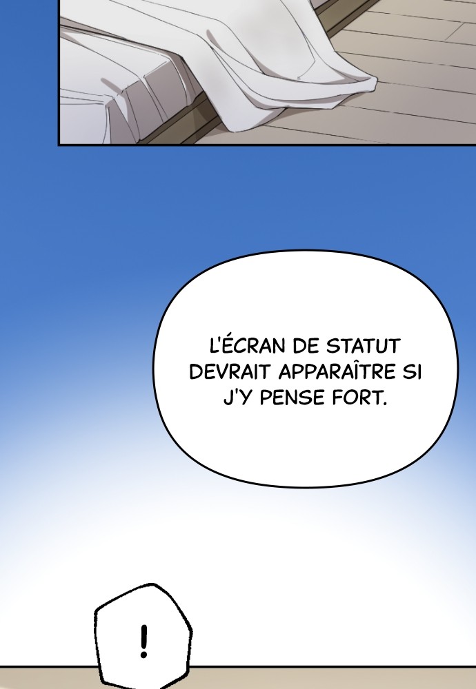 Oversummoned, Overpowered, and Over It Chapitre 4 - Page 54