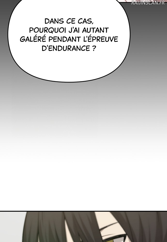 Oversummoned, Overpowered, and Over It Chapitre 4 - Page 60