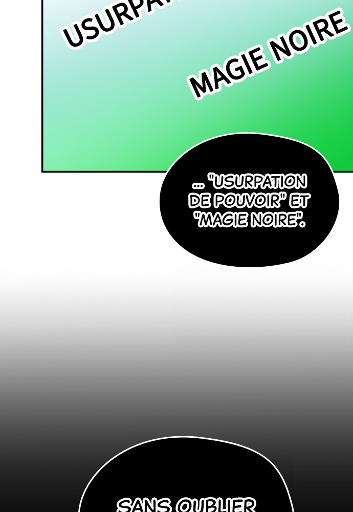 Oversummoned, Overpowered, and Over It Chapitre 4 - Page 62