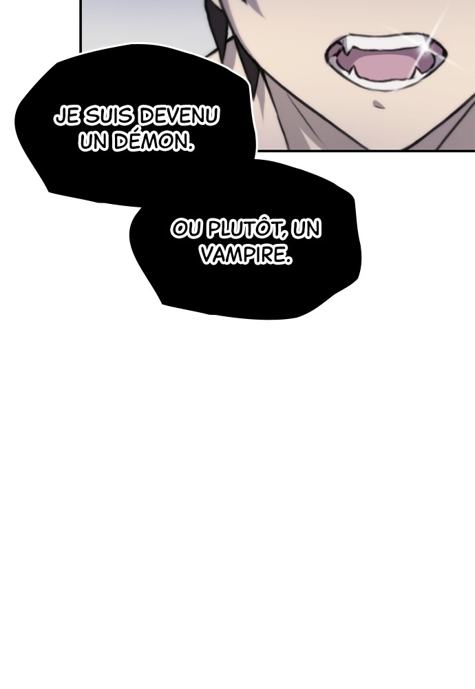 Oversummoned, Overpowered, and Over It Chapitre 4 - Page 67
