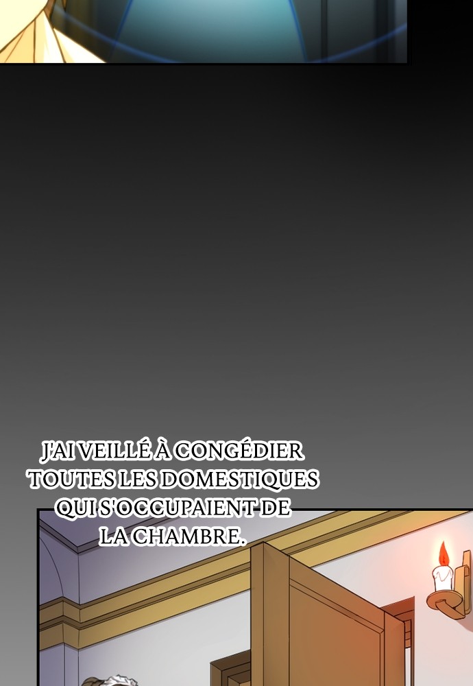 Oversummoned, Overpowered, and Over It Chapitre 4 - Page 7