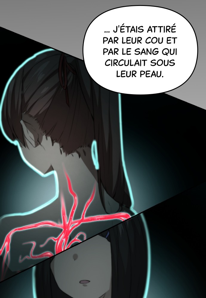 Oversummoned, Overpowered, and Over It Chapitre 4 - Page 73