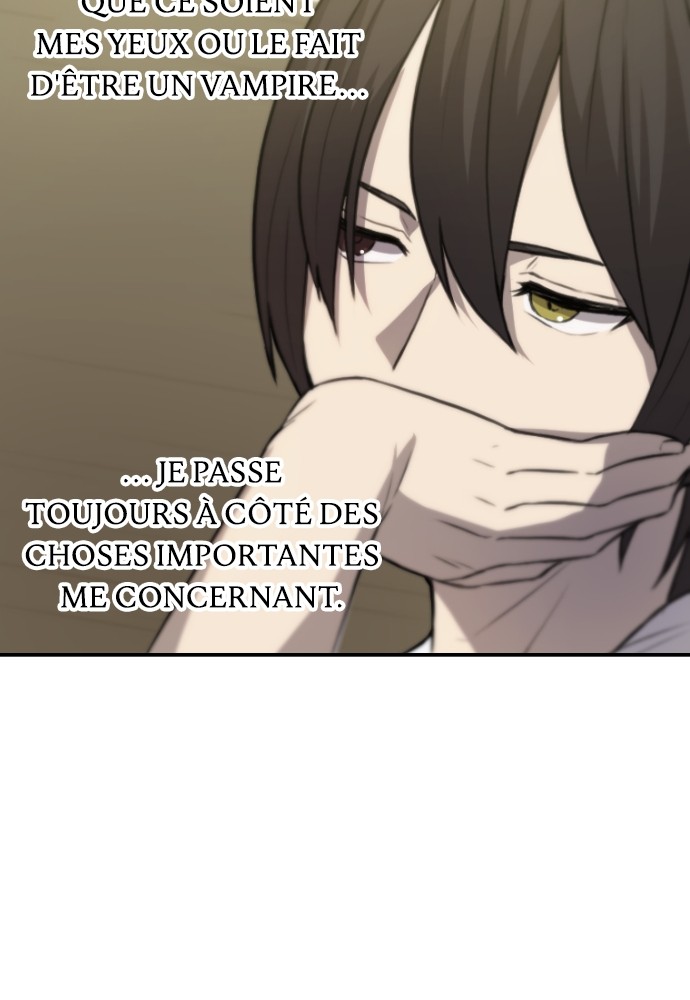 Oversummoned, Overpowered, and Over It Chapitre 4 - Page 77