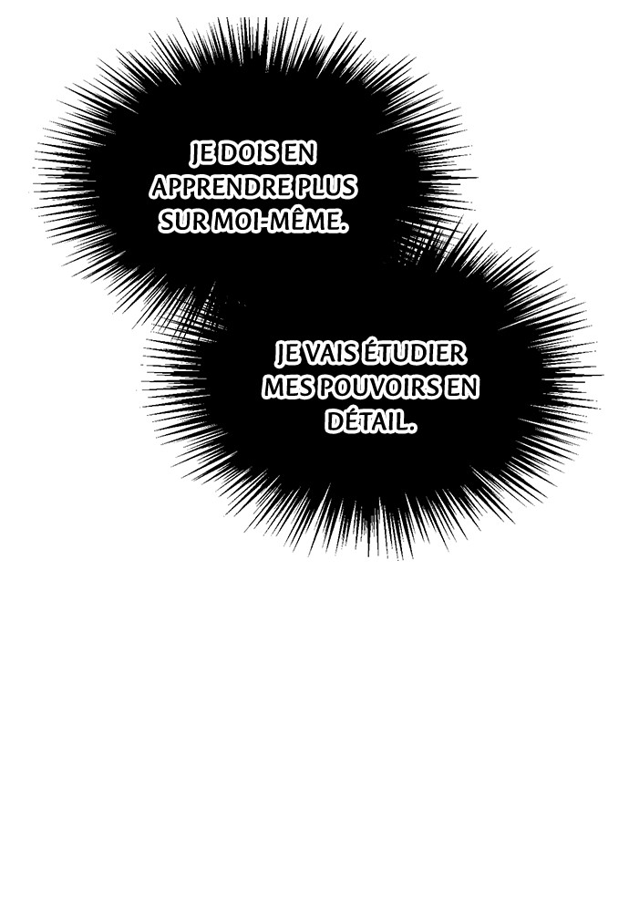 Oversummoned, Overpowered, and Over It Chapitre 4 - Page 78