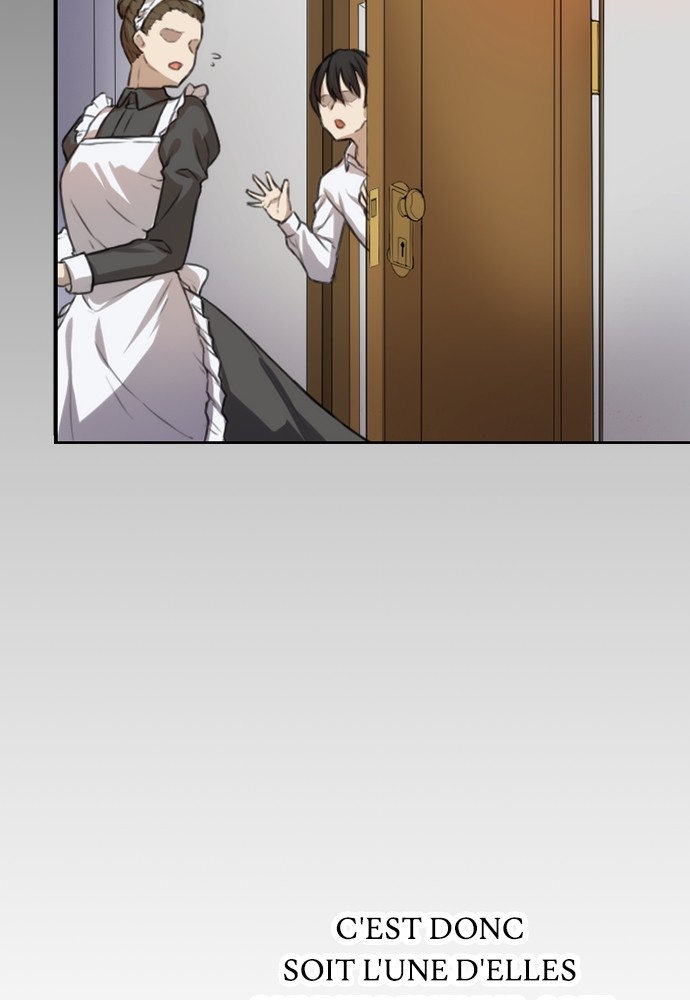Oversummoned, Overpowered, and Over It Chapitre 4 - Page 8
