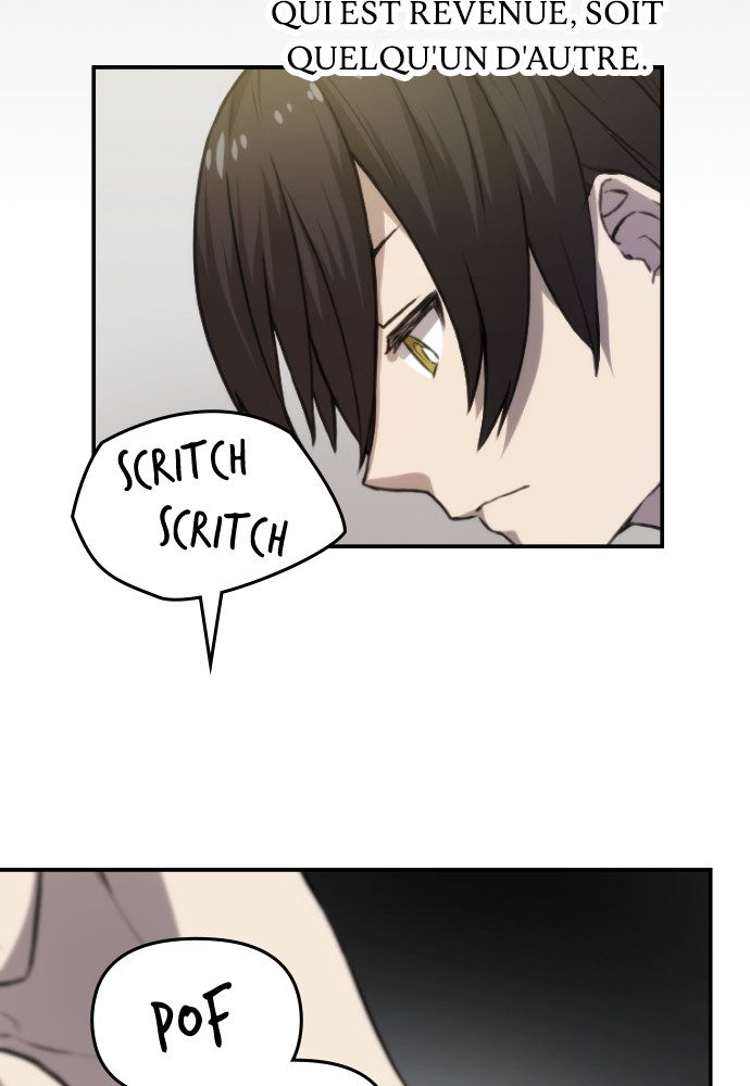 Oversummoned, Overpowered, and Over It Chapitre 4 - Page 9
