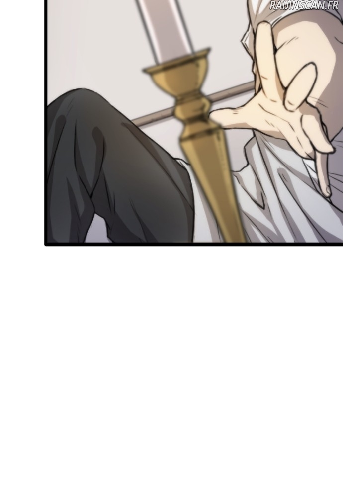 Oversummoned, Overpowered, and Over It Chapitre 5 - Page 10