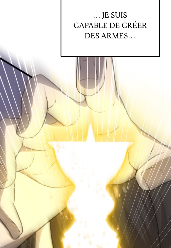 Oversummoned, Overpowered, and Over It Chapitre 5 - Page 13