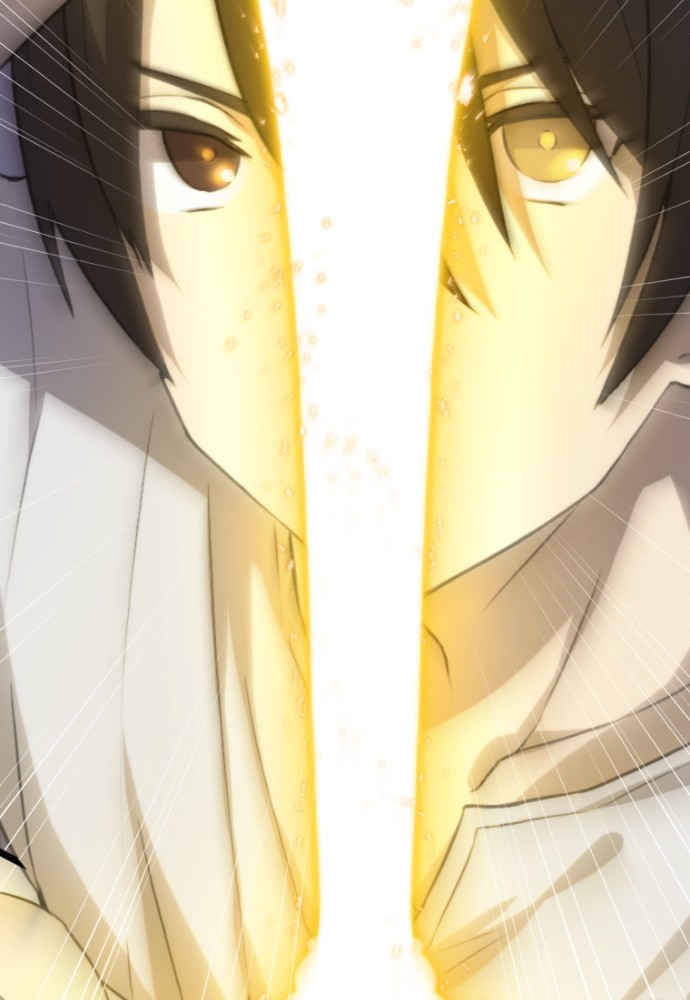 Oversummoned, Overpowered, and Over It Chapitre 5 - Page 14