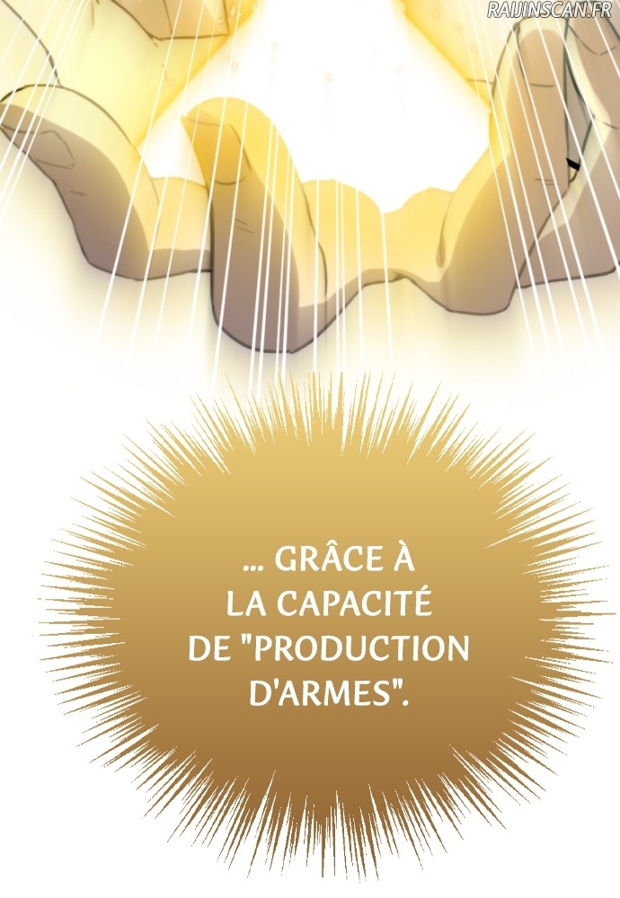 Oversummoned, Overpowered, and Over It Chapitre 5 - Page 15