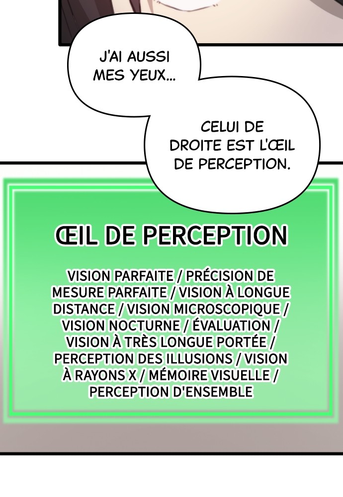 Oversummoned, Overpowered, and Over It Chapitre 5 - Page 18
