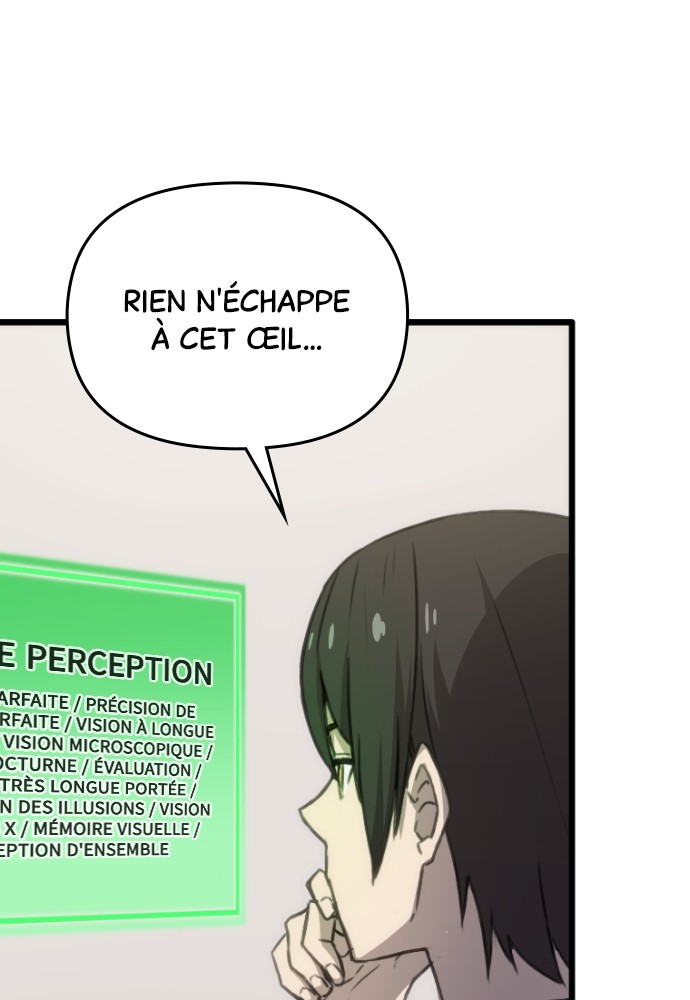 Oversummoned, Overpowered, and Over It Chapitre 5 - Page 19