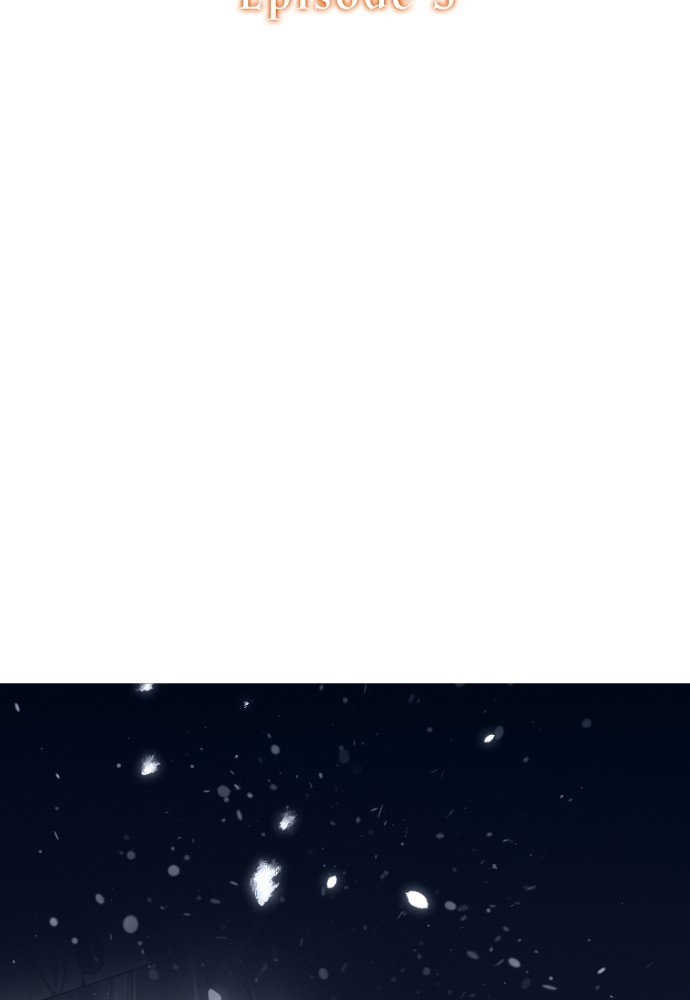 Oversummoned, Overpowered, and Over It Chapitre 5 - Page 2