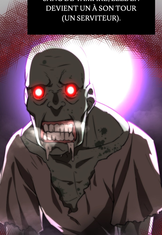 Oversummoned, Overpowered, and Over It Chapitre 5 - Page 27