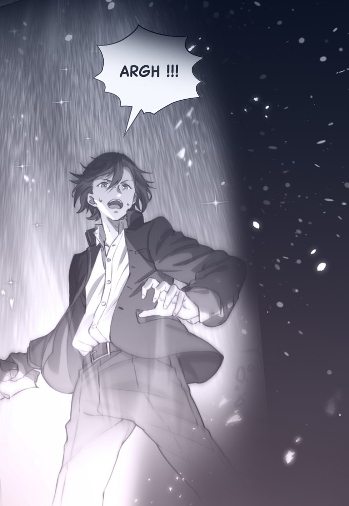 Oversummoned, Overpowered, and Over It Chapitre 5 - Page 3